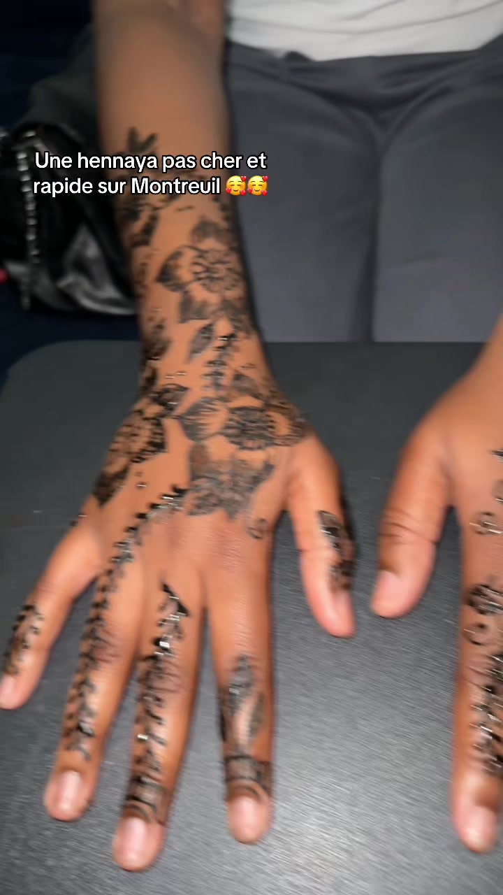 @&hellip;