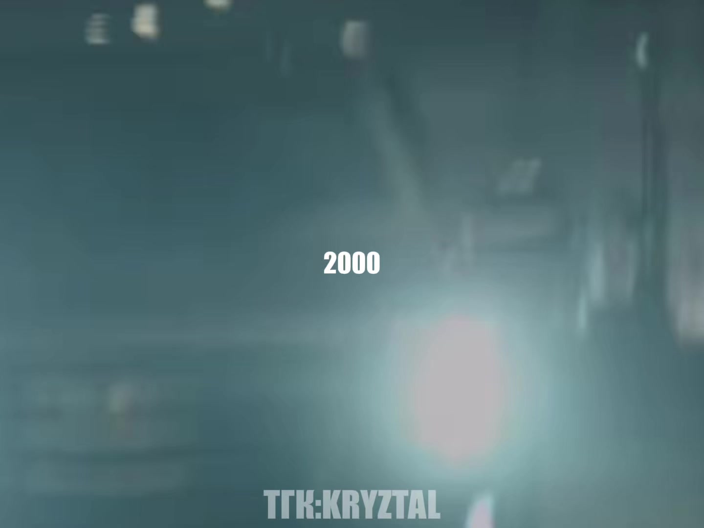 @#kryztal