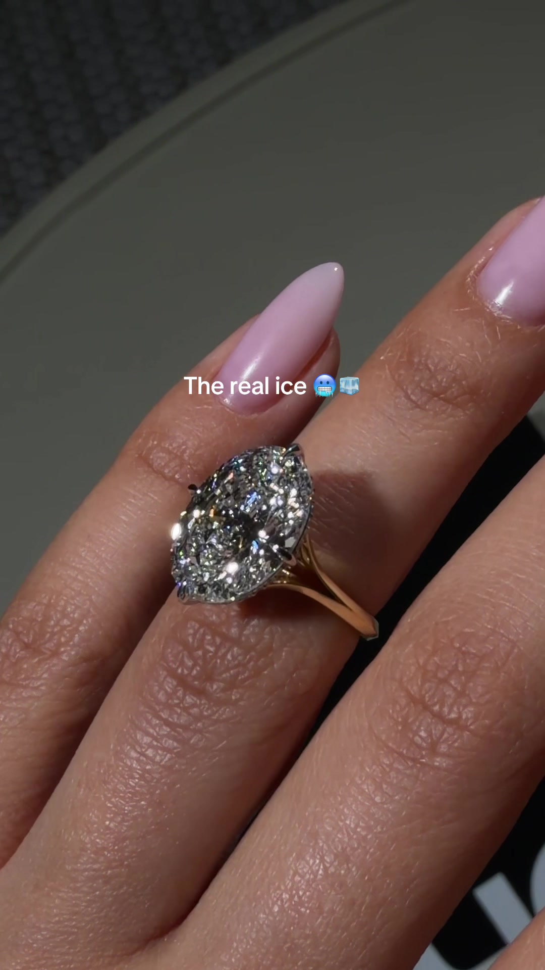 @diamondboi