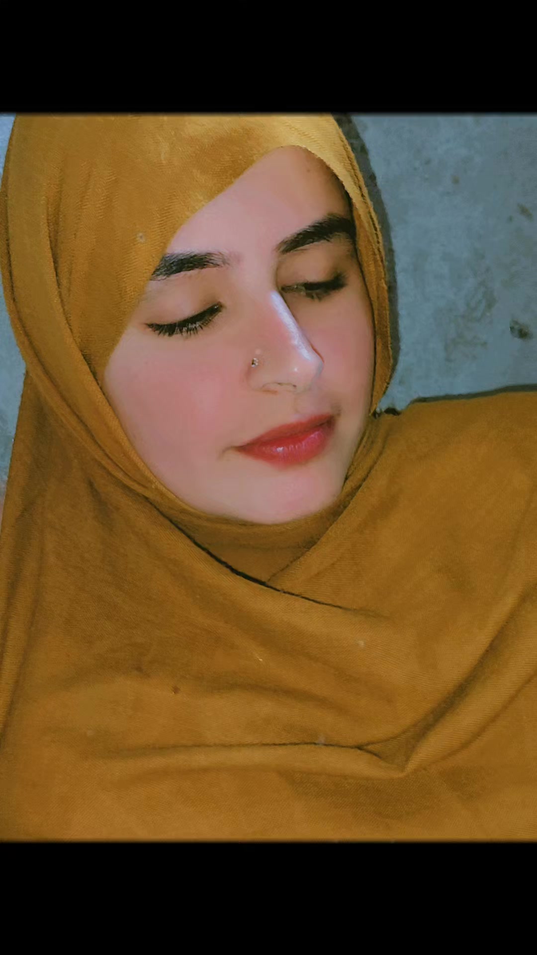 @Aiza khan