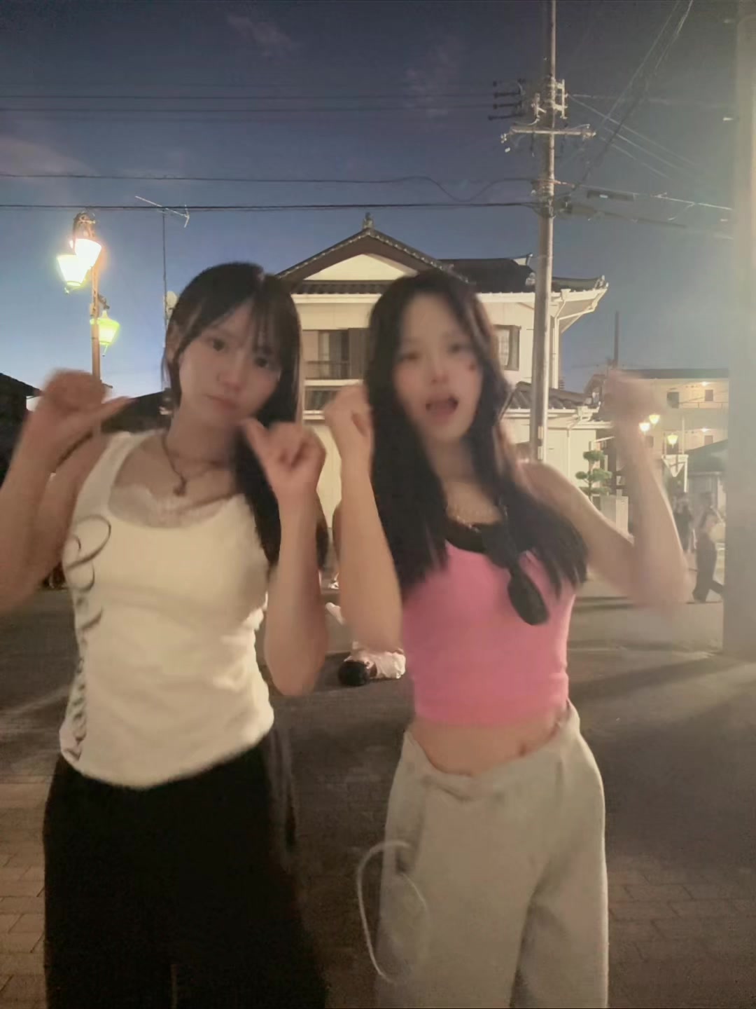 @ゆうみ