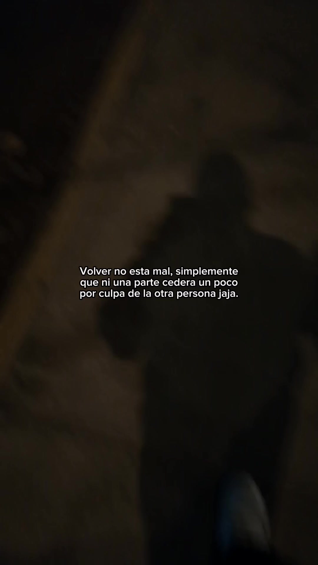 @Fernando 🥀