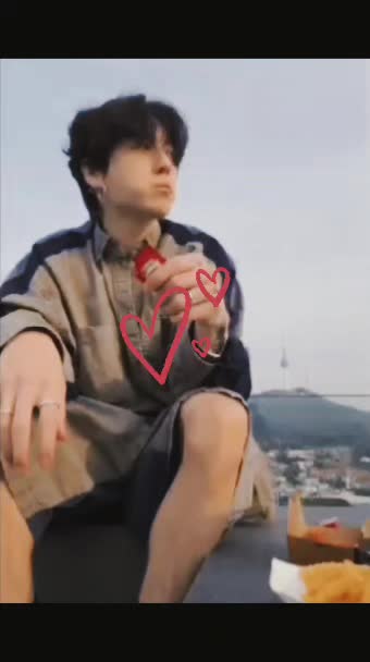@José