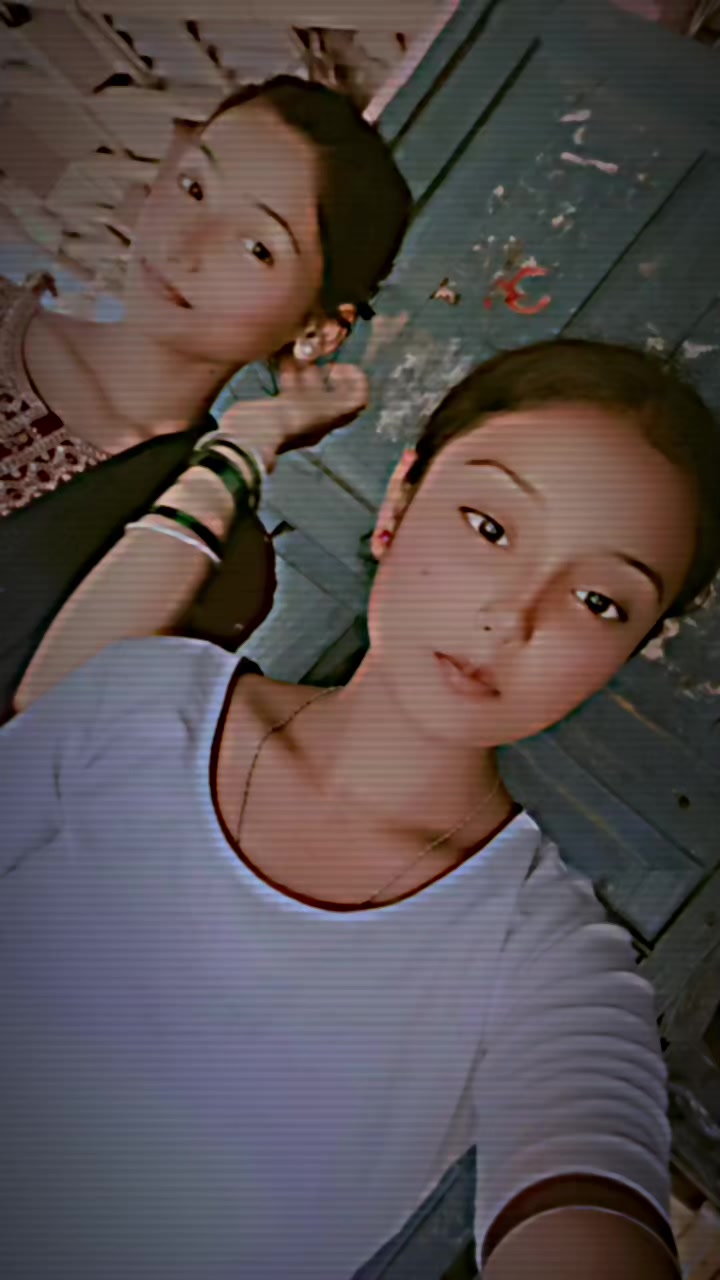 @😭SAD🥹GIRL😭