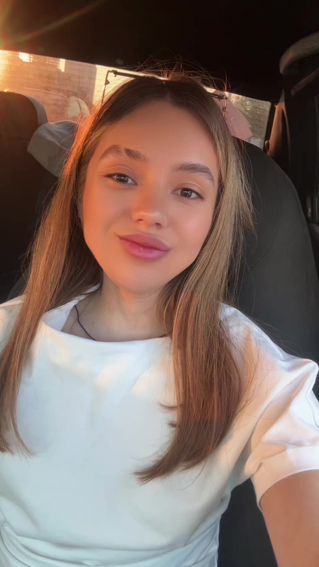 @kiiiarraaa