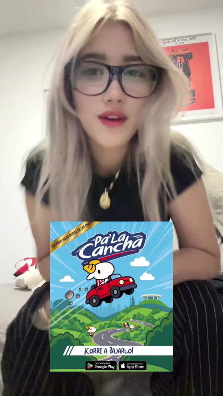 @Lelepoxy