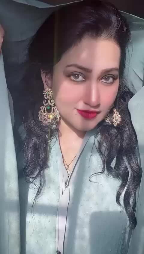 @saleena's art