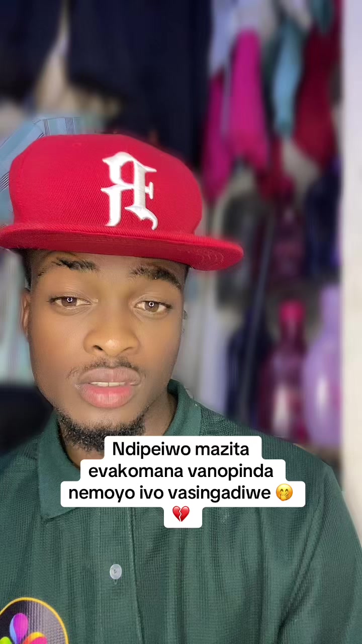 @Urfavv_Drizzy🛐🥷