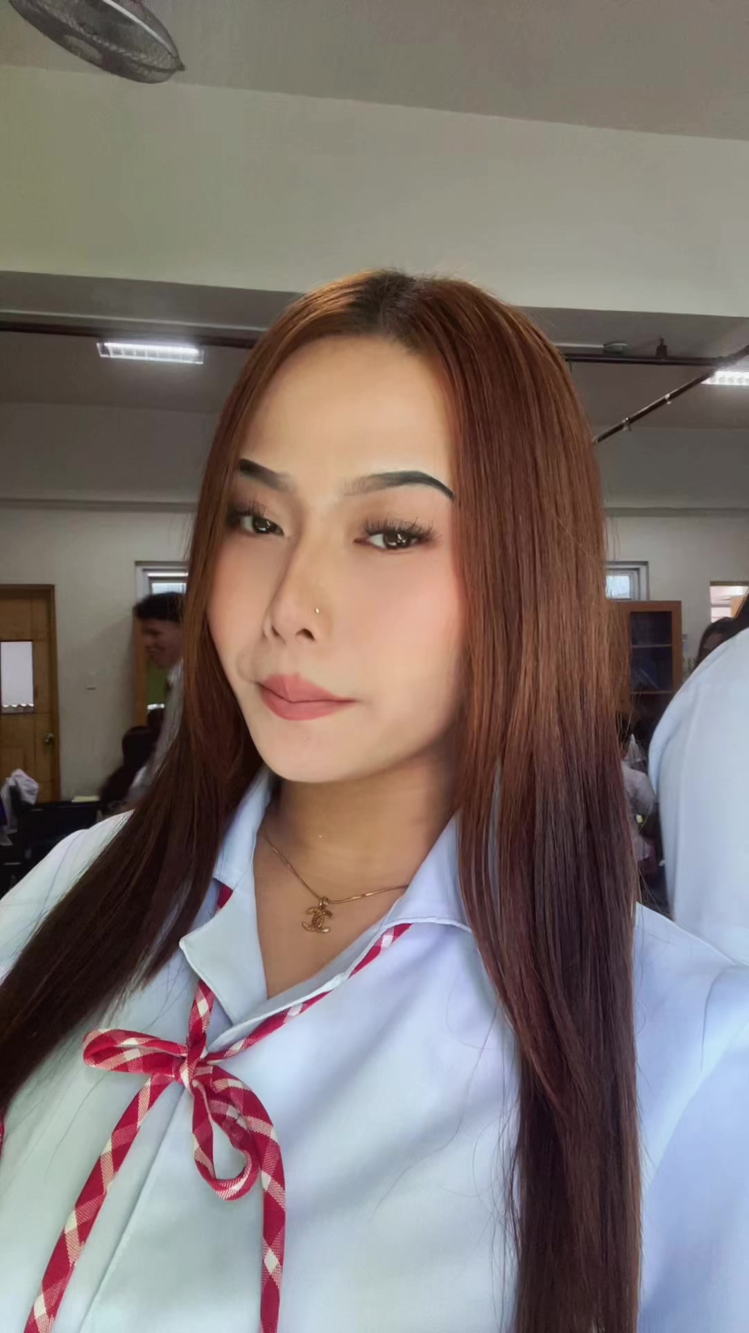@Rrlvgrl