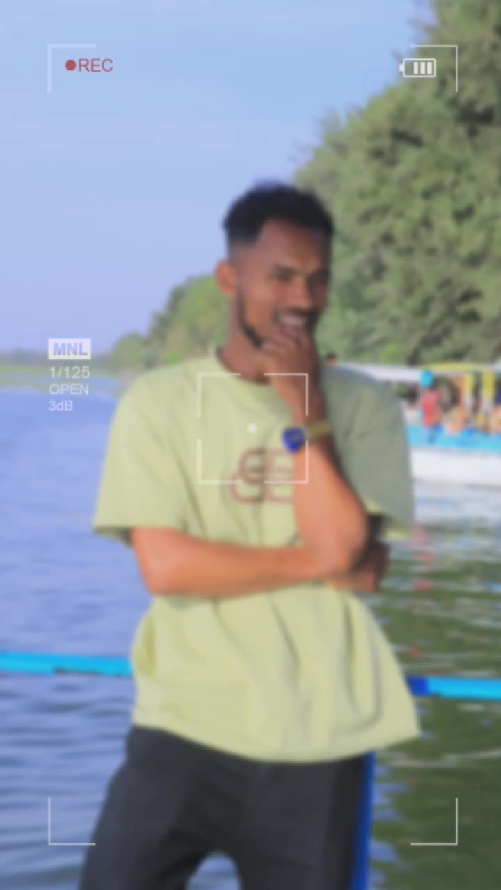 @dani