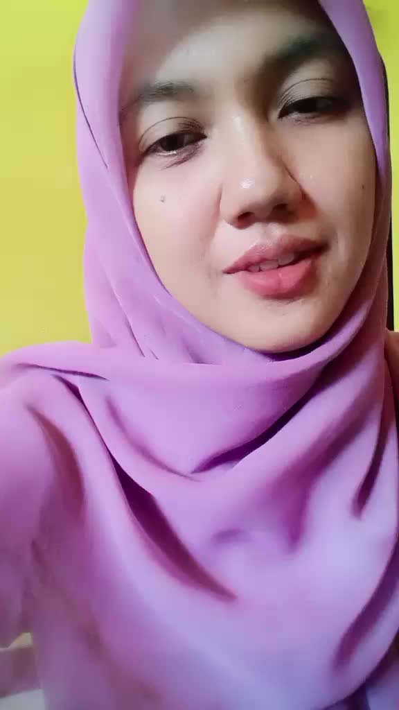 @Ade Lisnawati