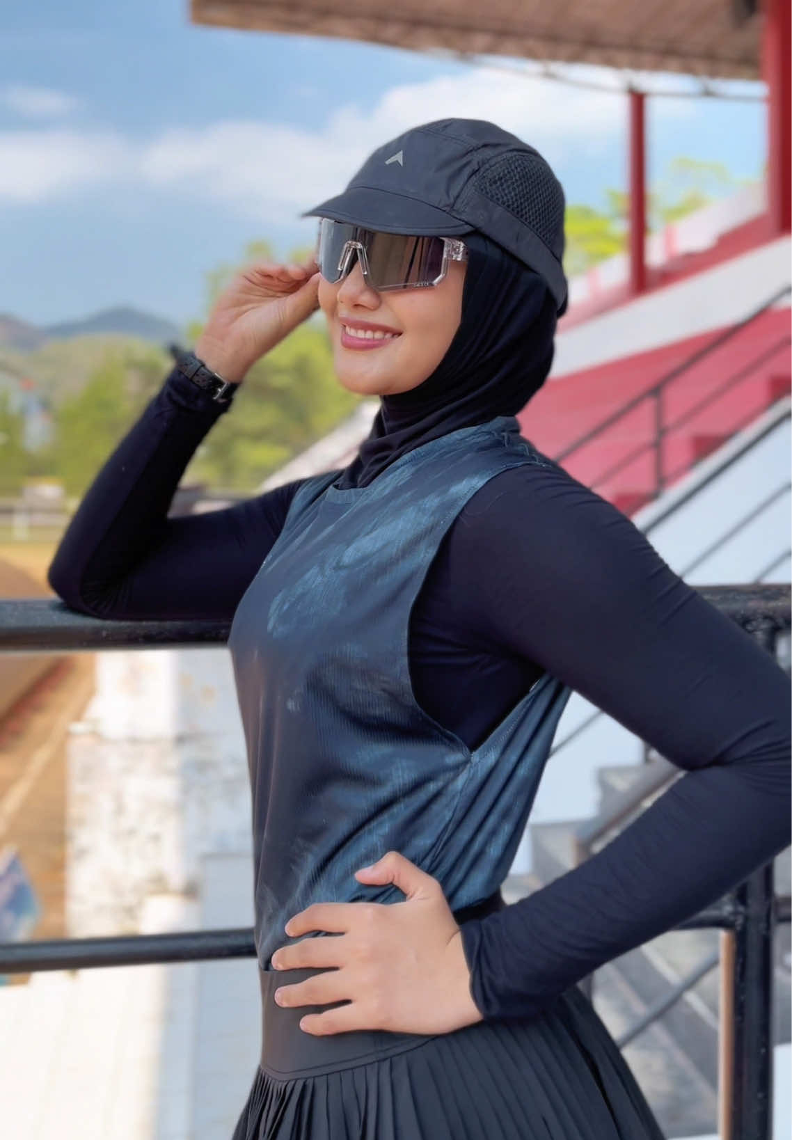 @Fighter Sport Apparel