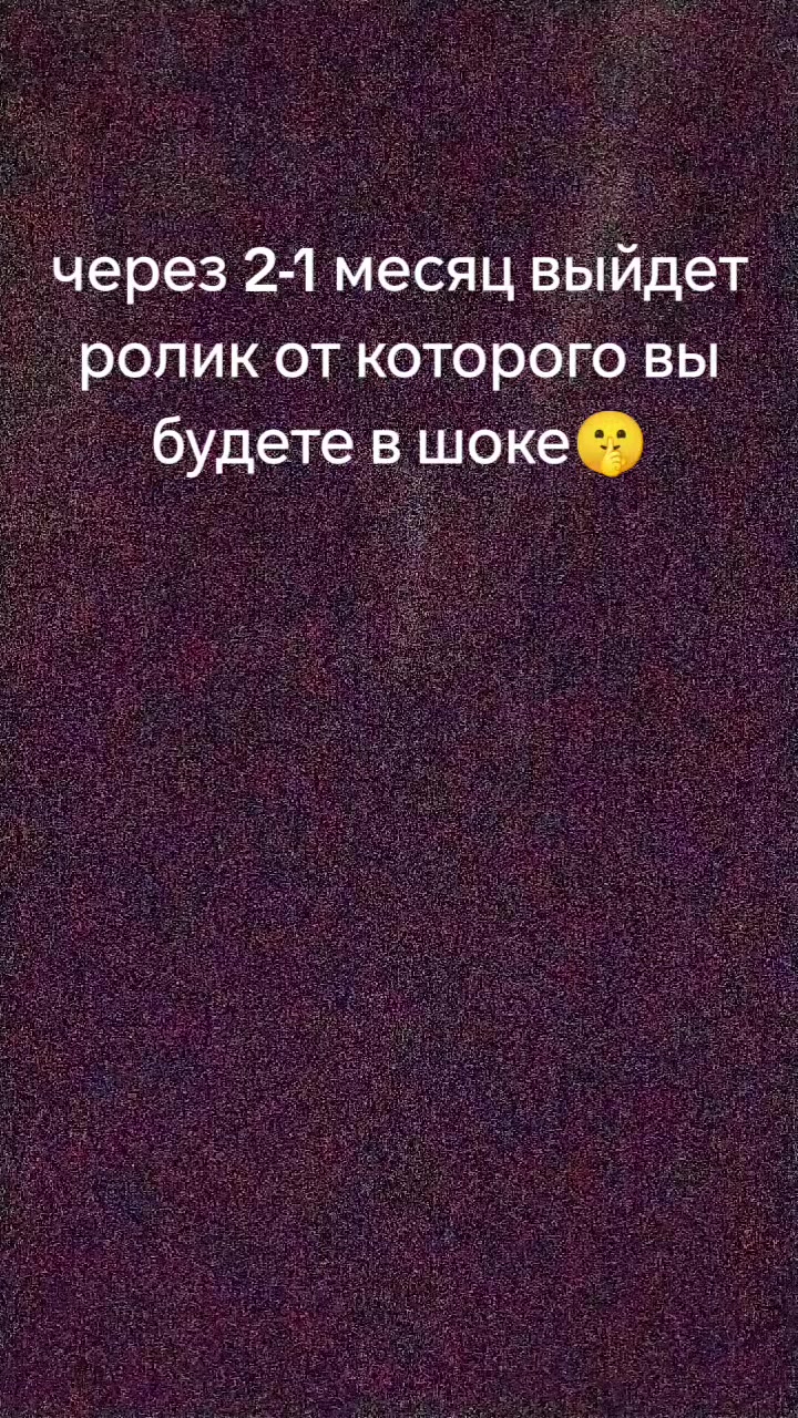 @крутая собака