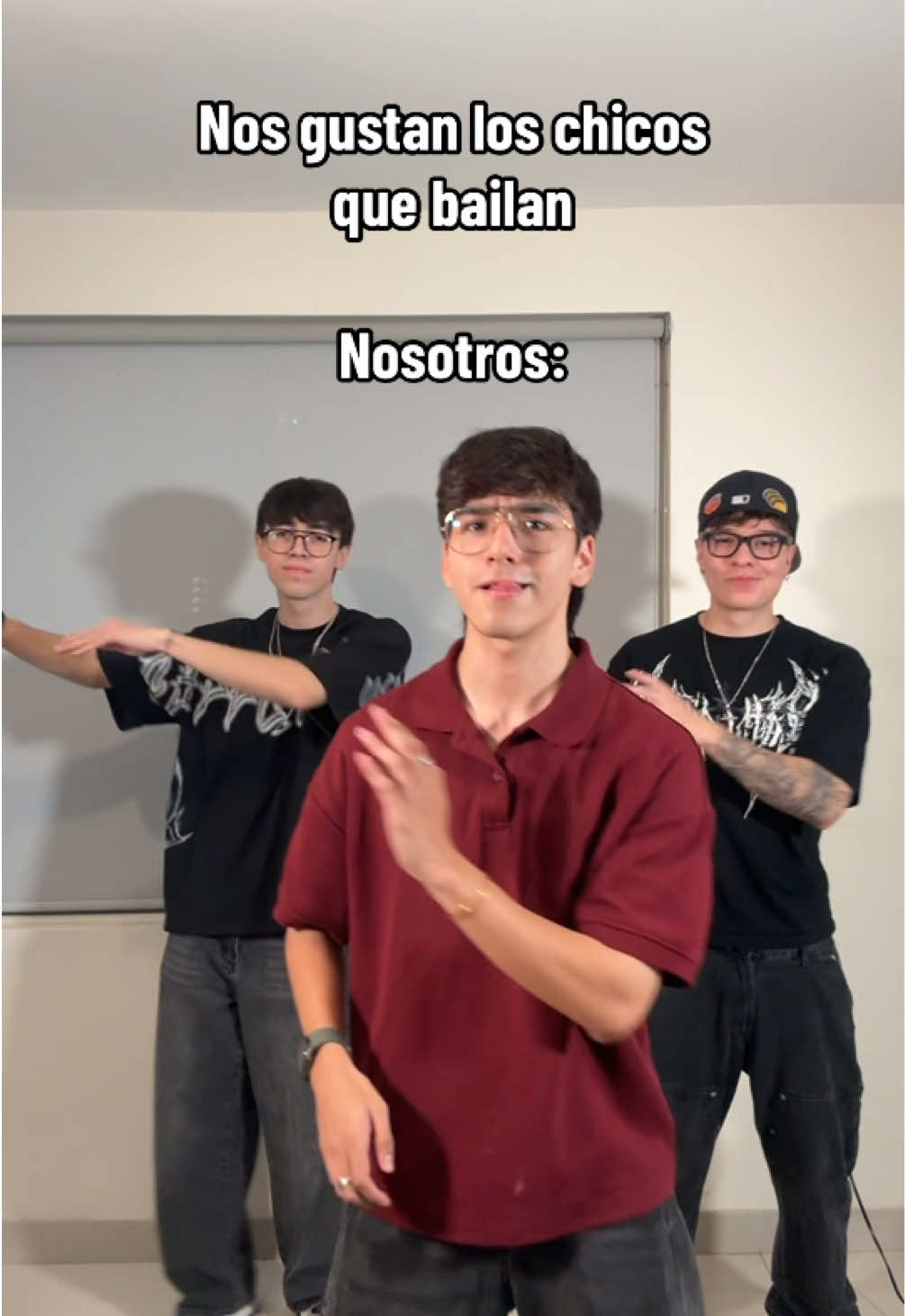 @Oscar BM