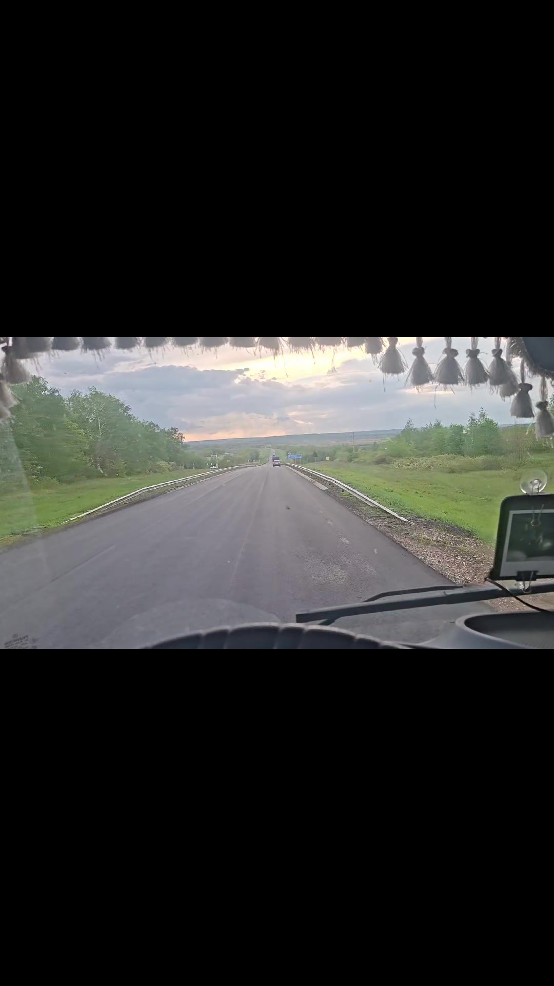 @Vostrikov.S.R.