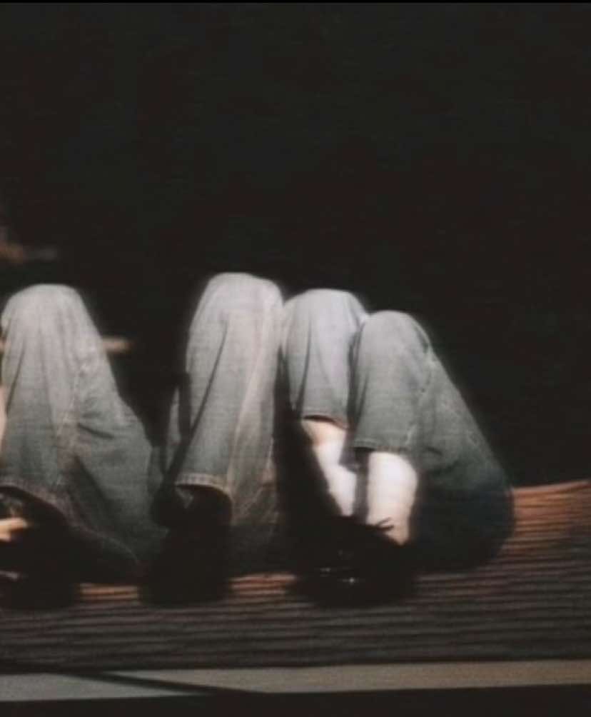 @axciel⁷
