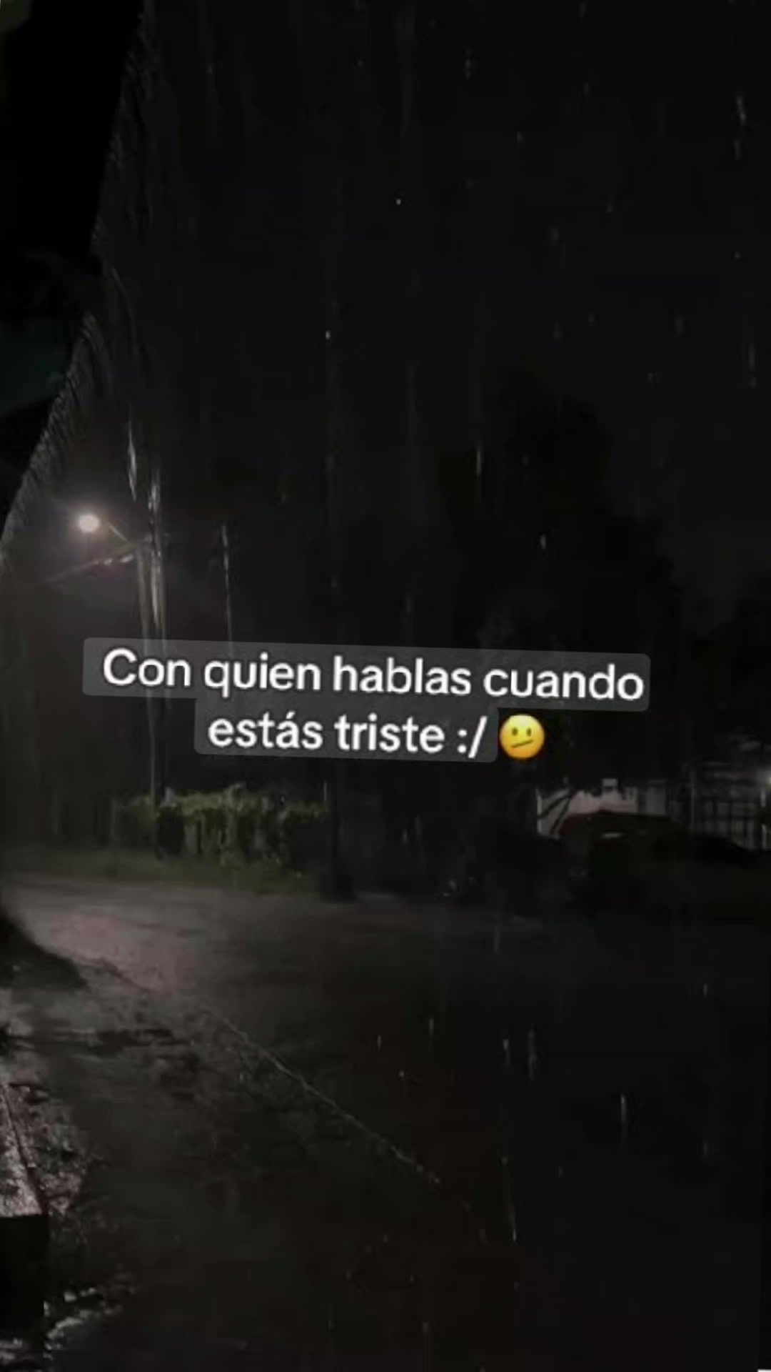 @🎀:𝑨𝒎𝒆𝒍𝒚:🎀
