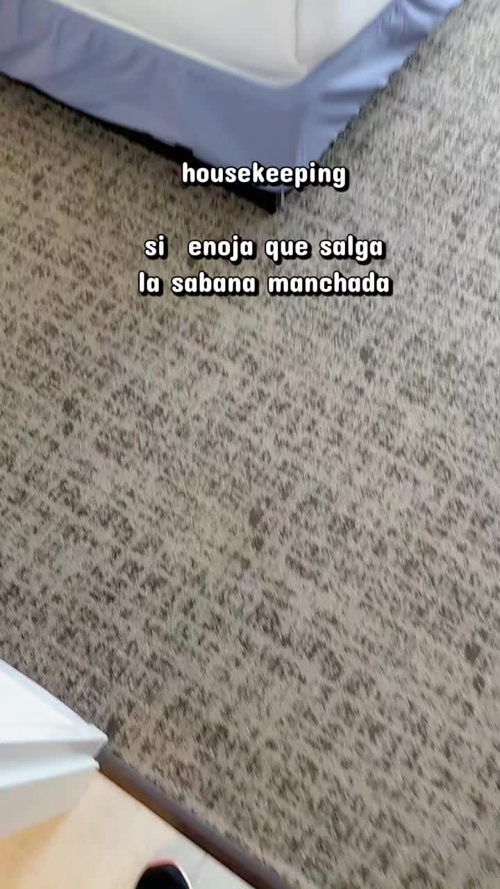 @ANYI