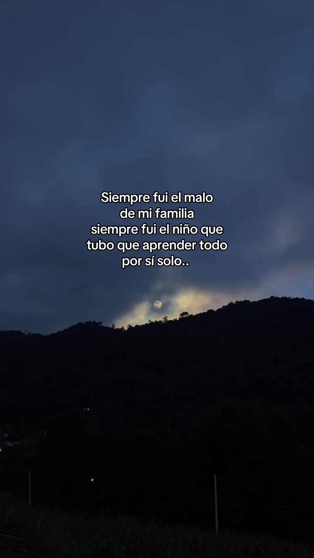 @🥀Martín🪫_
