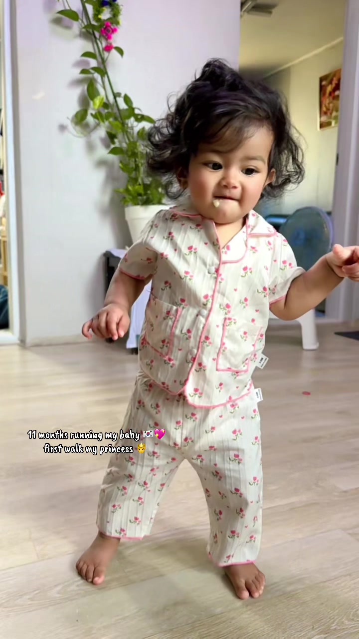 @Anuska neupane🇰🇷