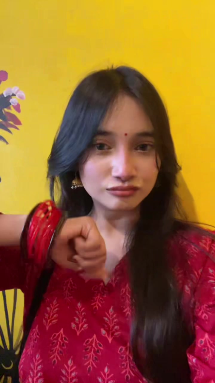 @🎀Nadira Nubah🎀