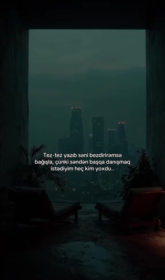 @𝐌ə𝐧𝐚𝐥ı_𝐬ö𝐳𝐥ə𝐫✍️🏻