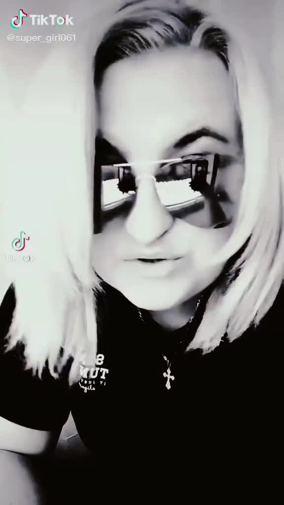 @•Natalie®✓✓✓