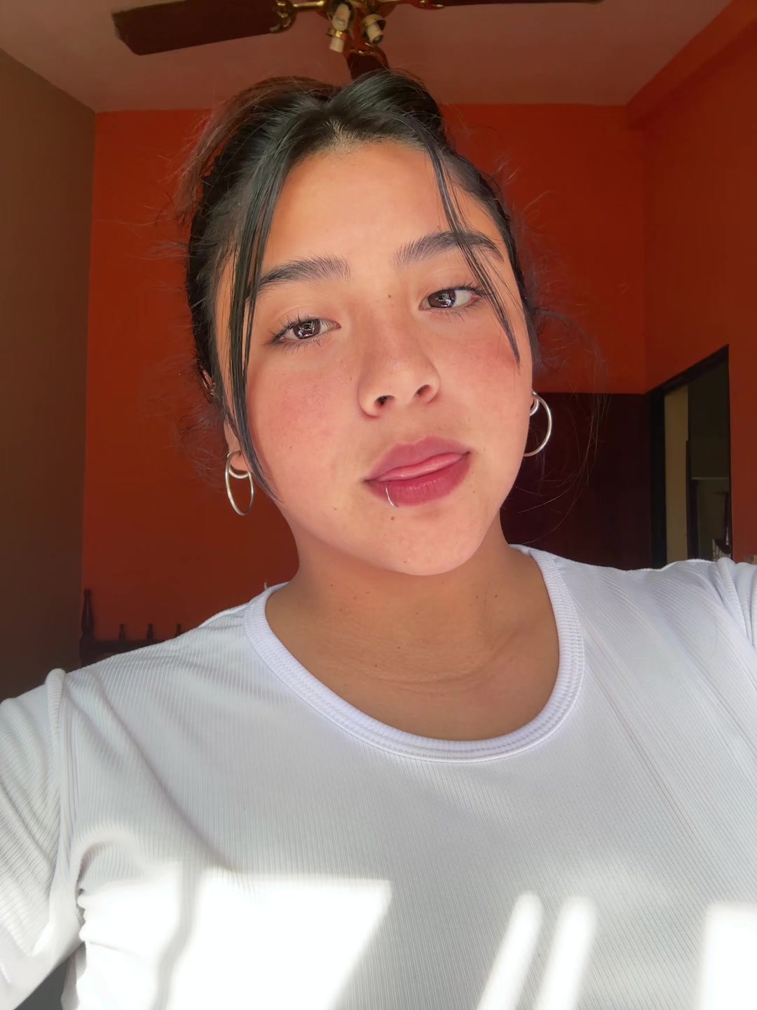 @brisaaa.i