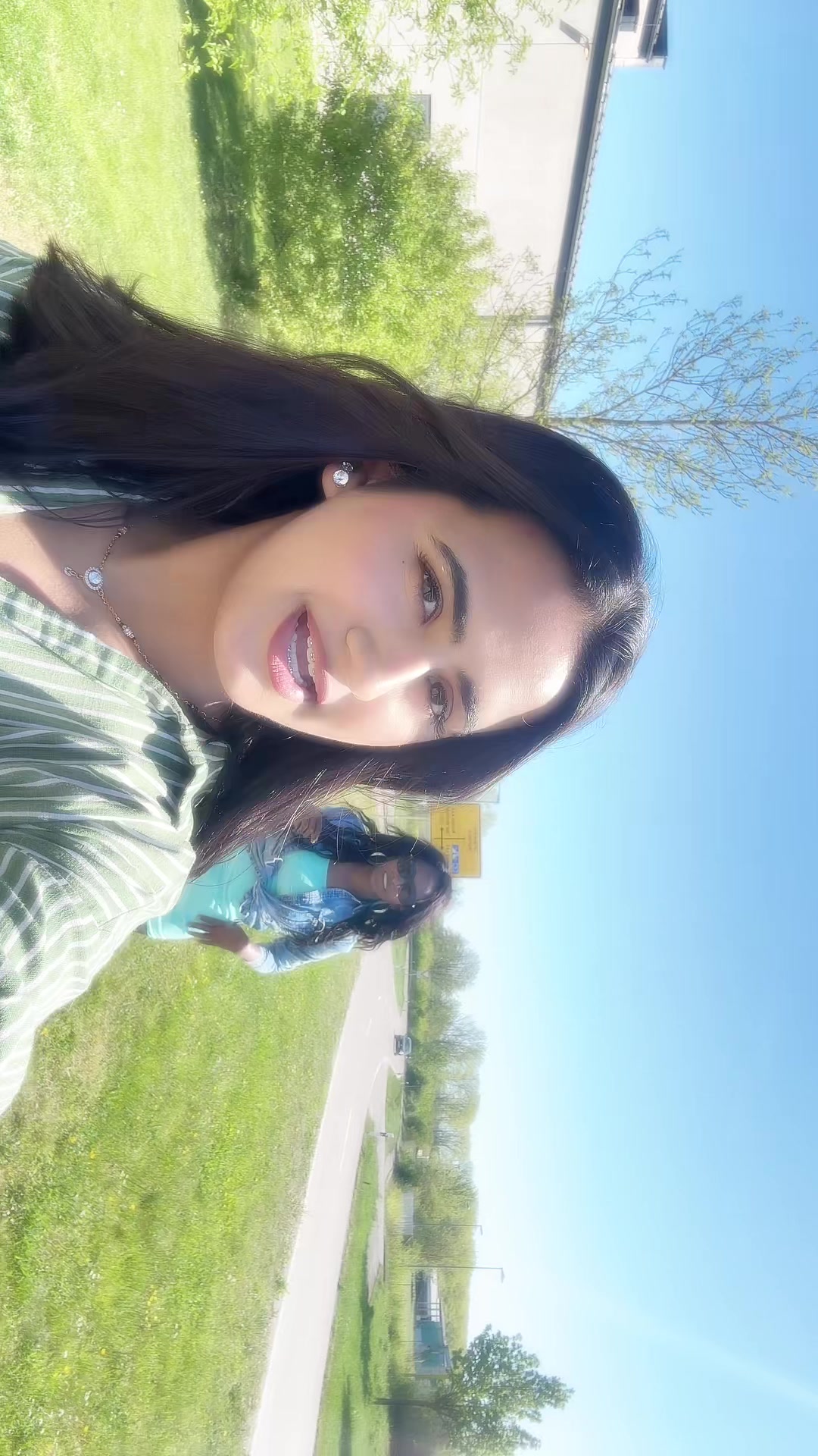 @simrrran.1