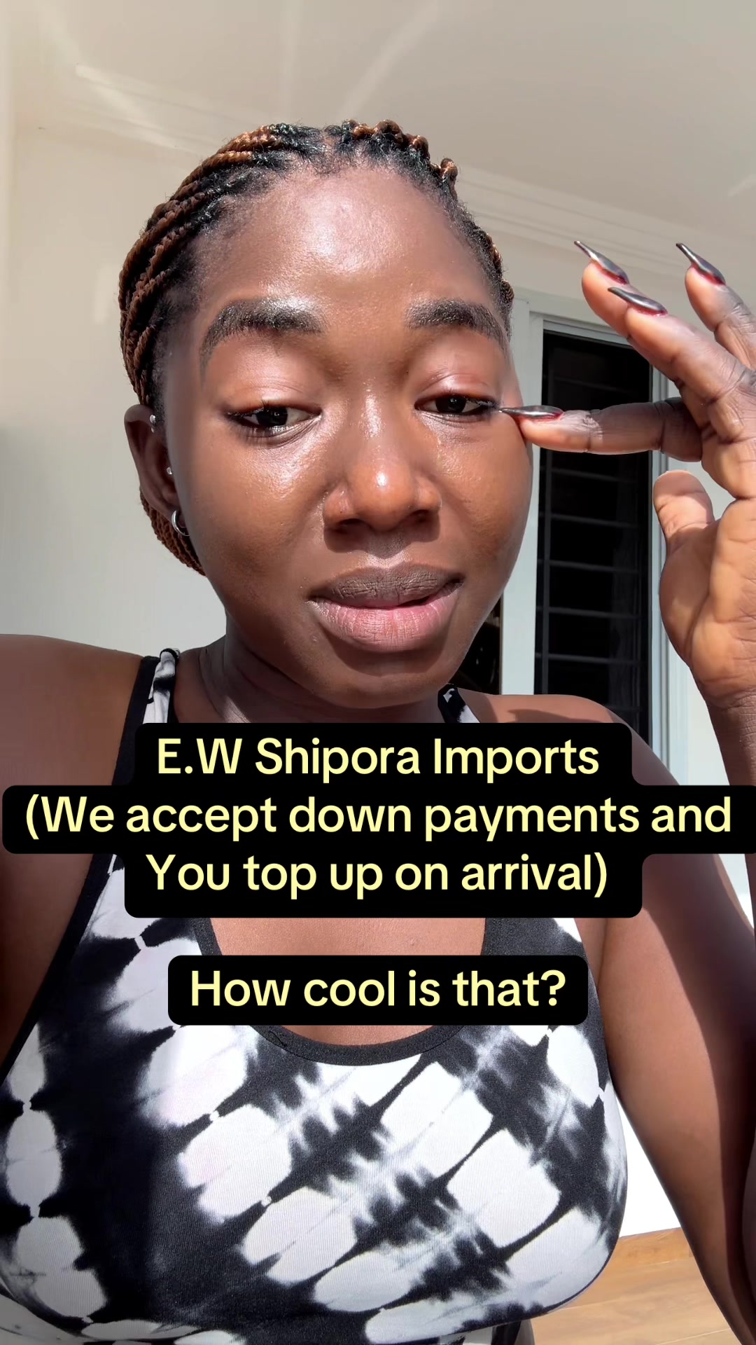 @ShopWithWina🛍️