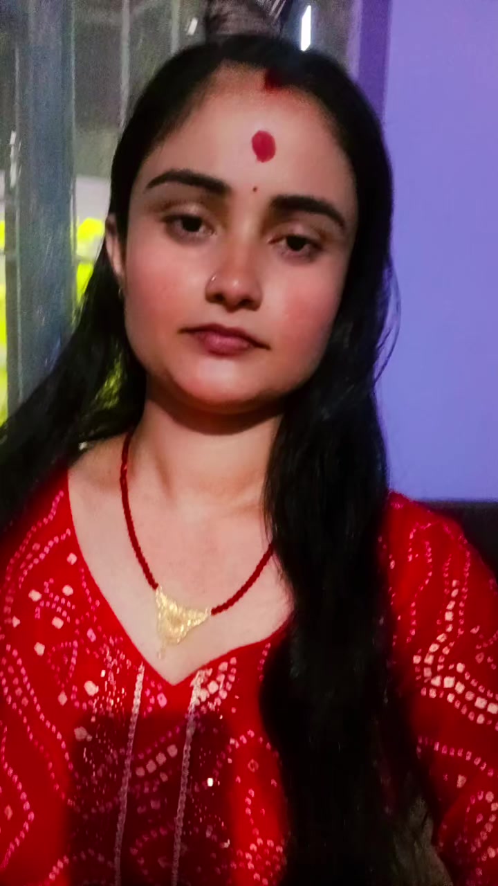 @💖Ashok💞Jyoti💖
