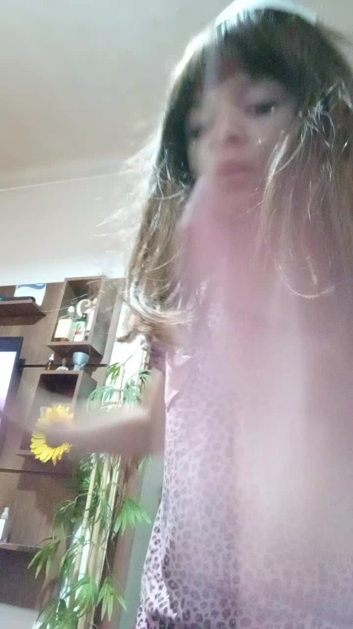 @Martina 🐈