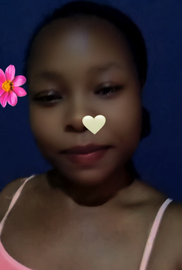 @🌴fenni✨🌟🌱