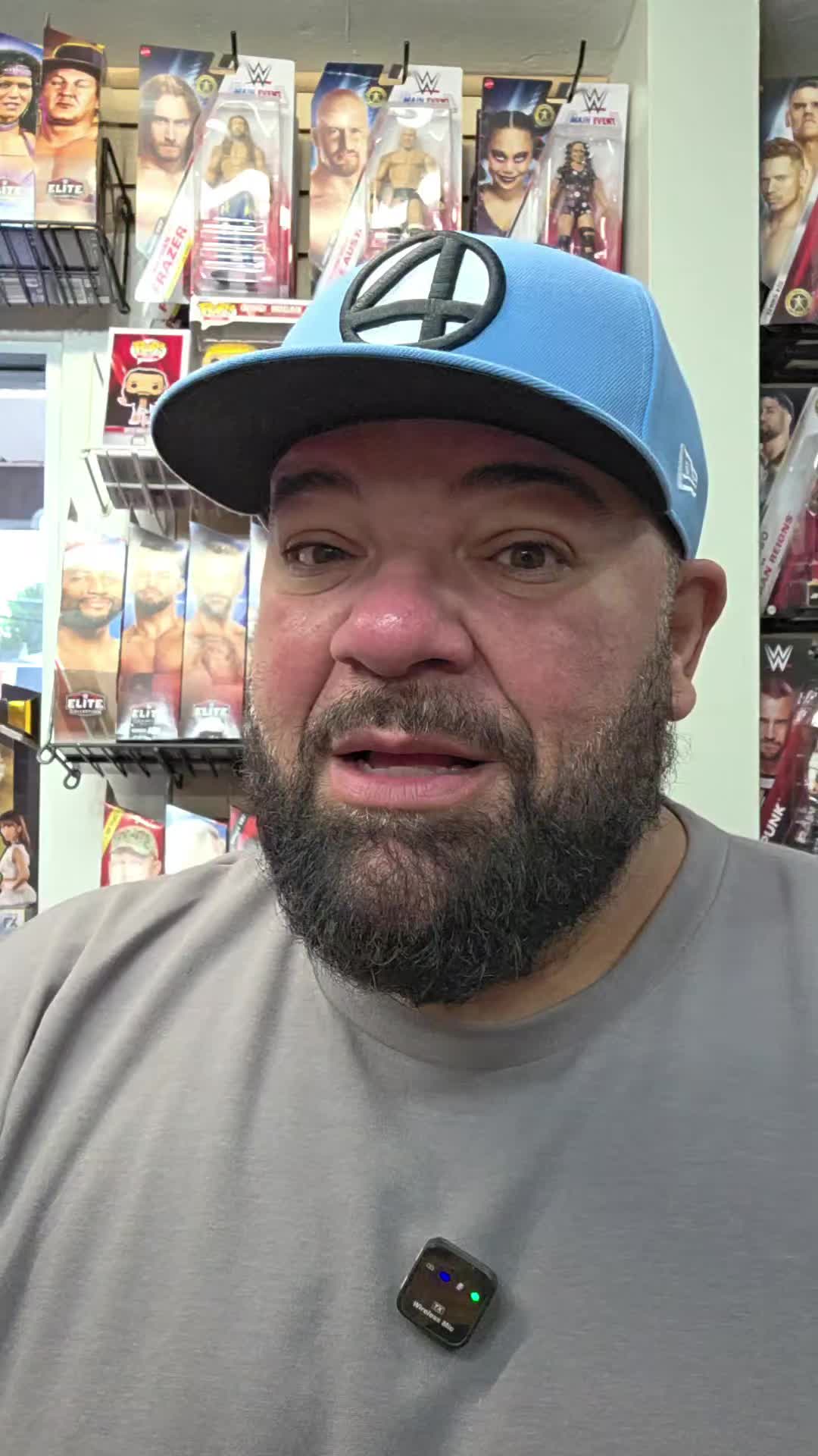 @BabyGorillaComics