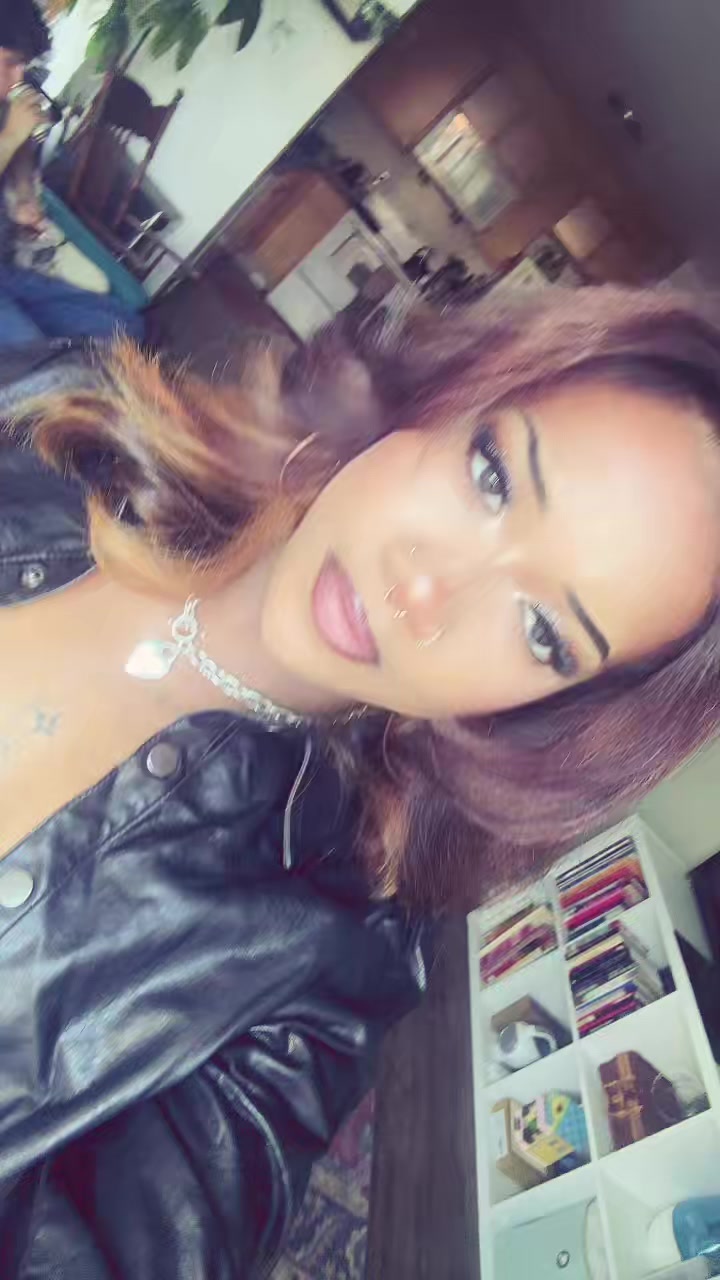 @oni :)