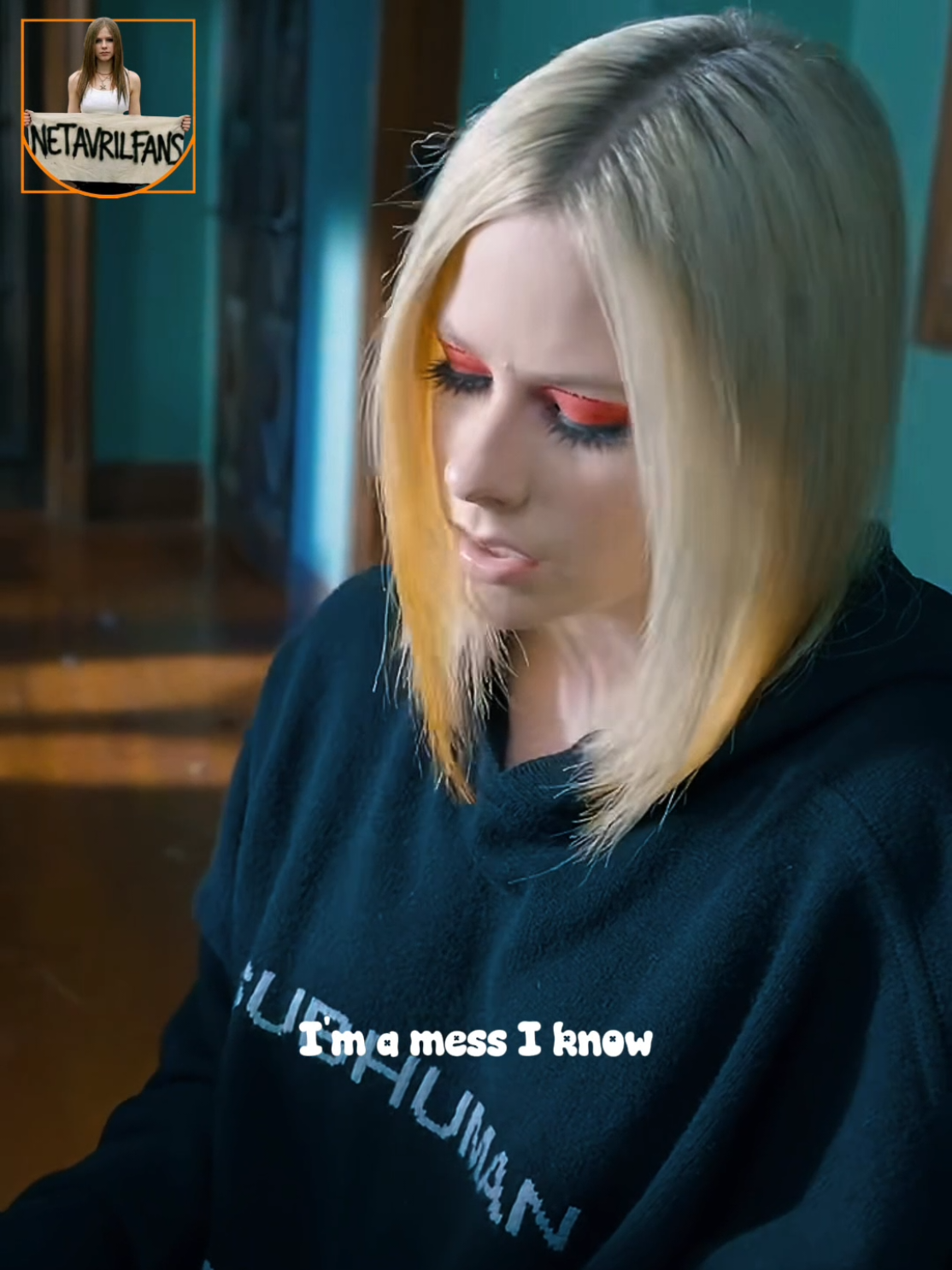 @NetAvrilFans