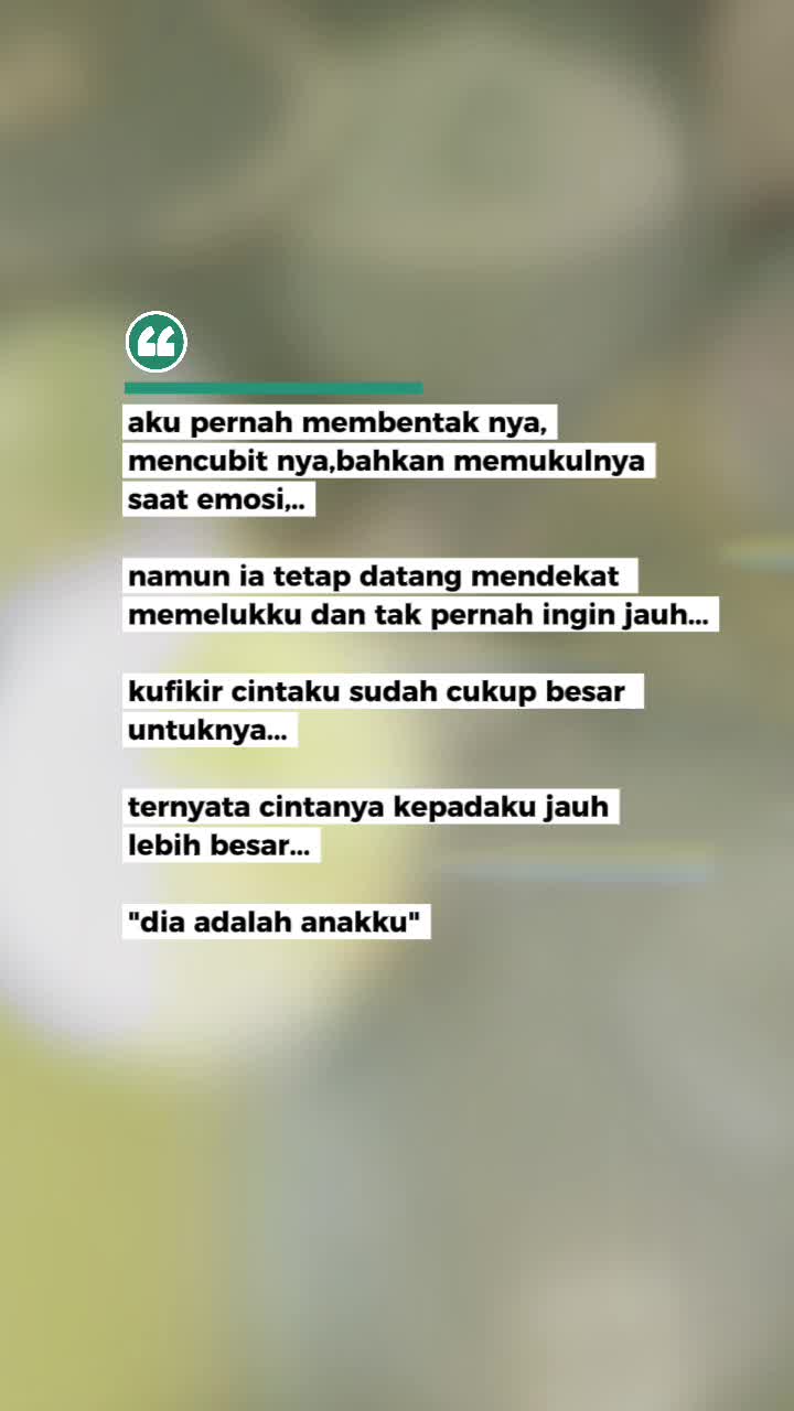 @Tia Pratiwi