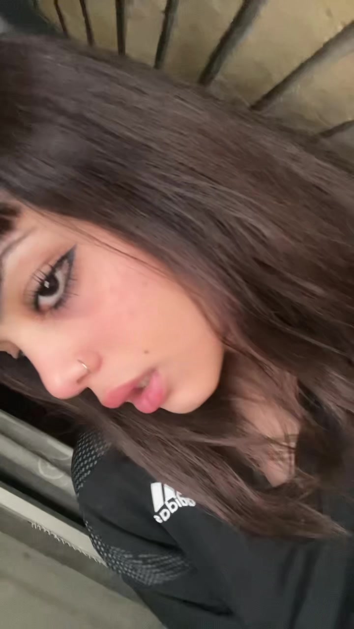 @شهرزاد