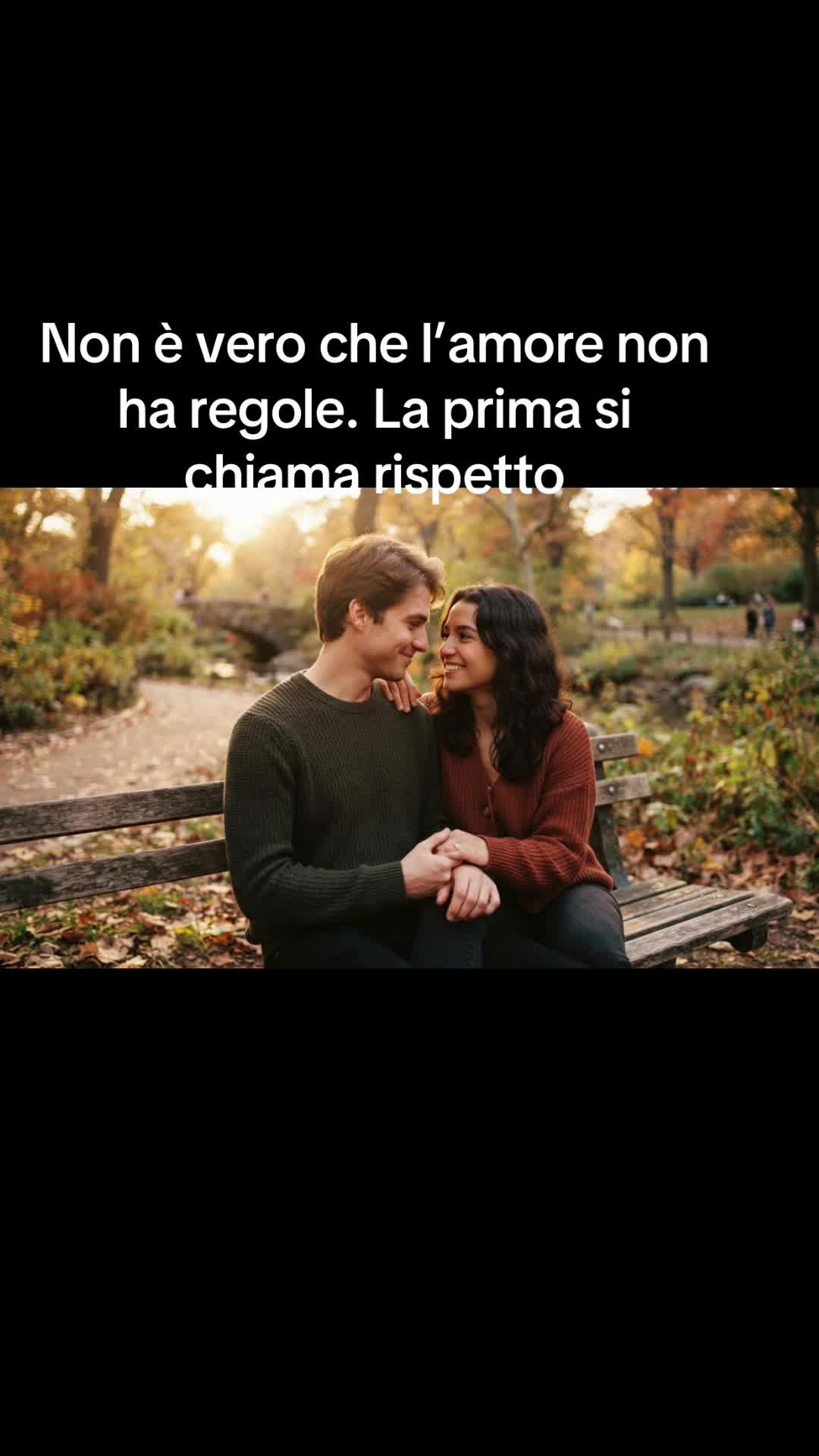 @Pina Varriale