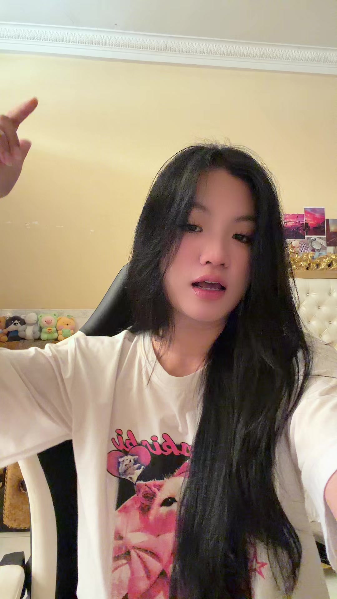@MATITA - ម៉ា ទីតា