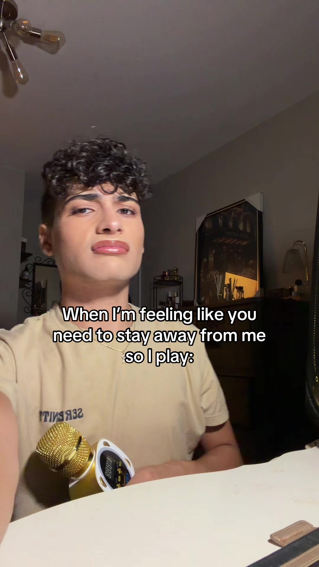 @robertmoranaa