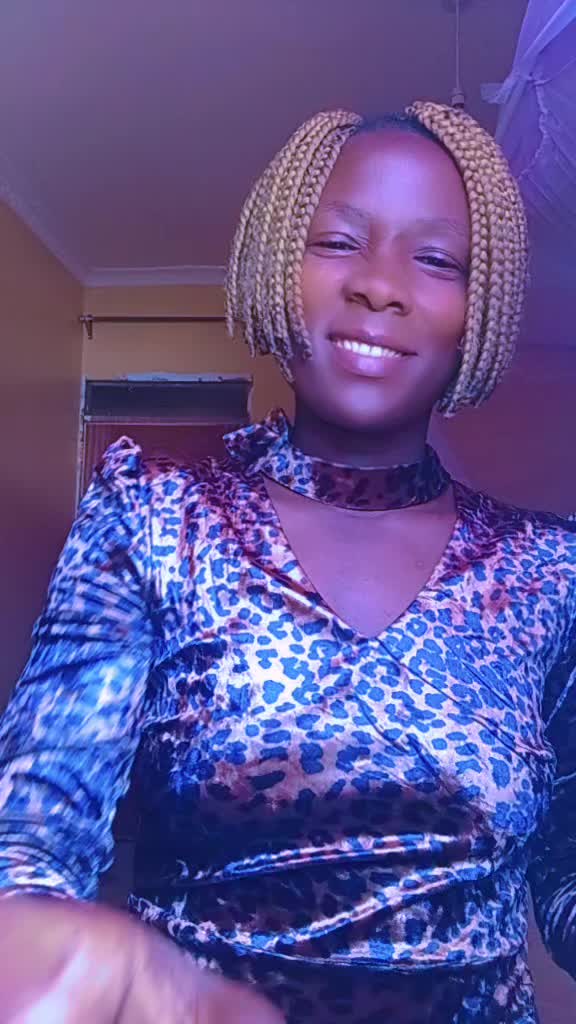 @nancyodiembo Onyoso