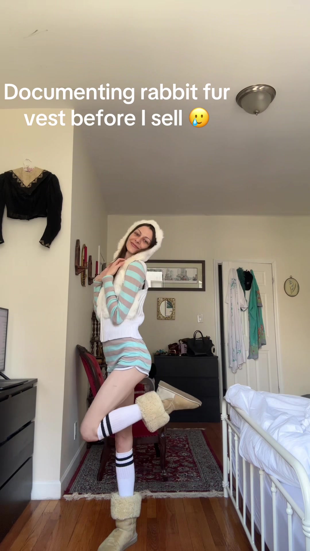 @Princesspoopoo