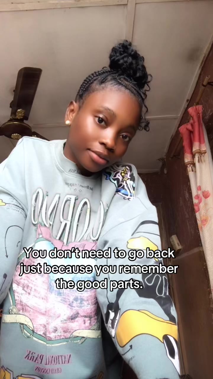@Oyinkansola🌸