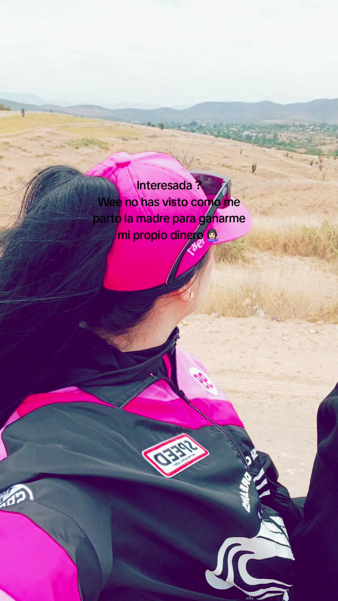 @viko