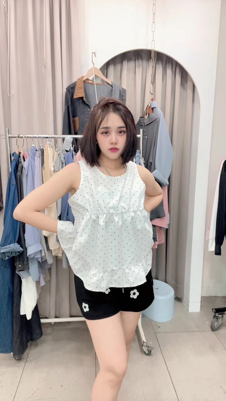@🌱Fiktiyana