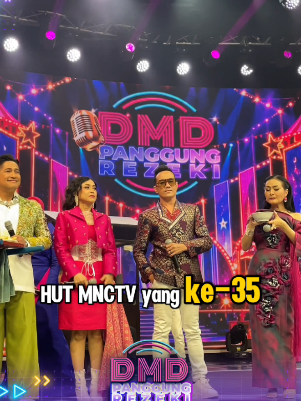 @MNCTV