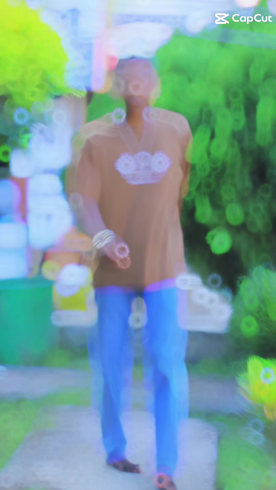 @@๐น๐๐๐๐ โ โ๐ช๐ฑ๐พ๐ตโ ๏ธเผป
