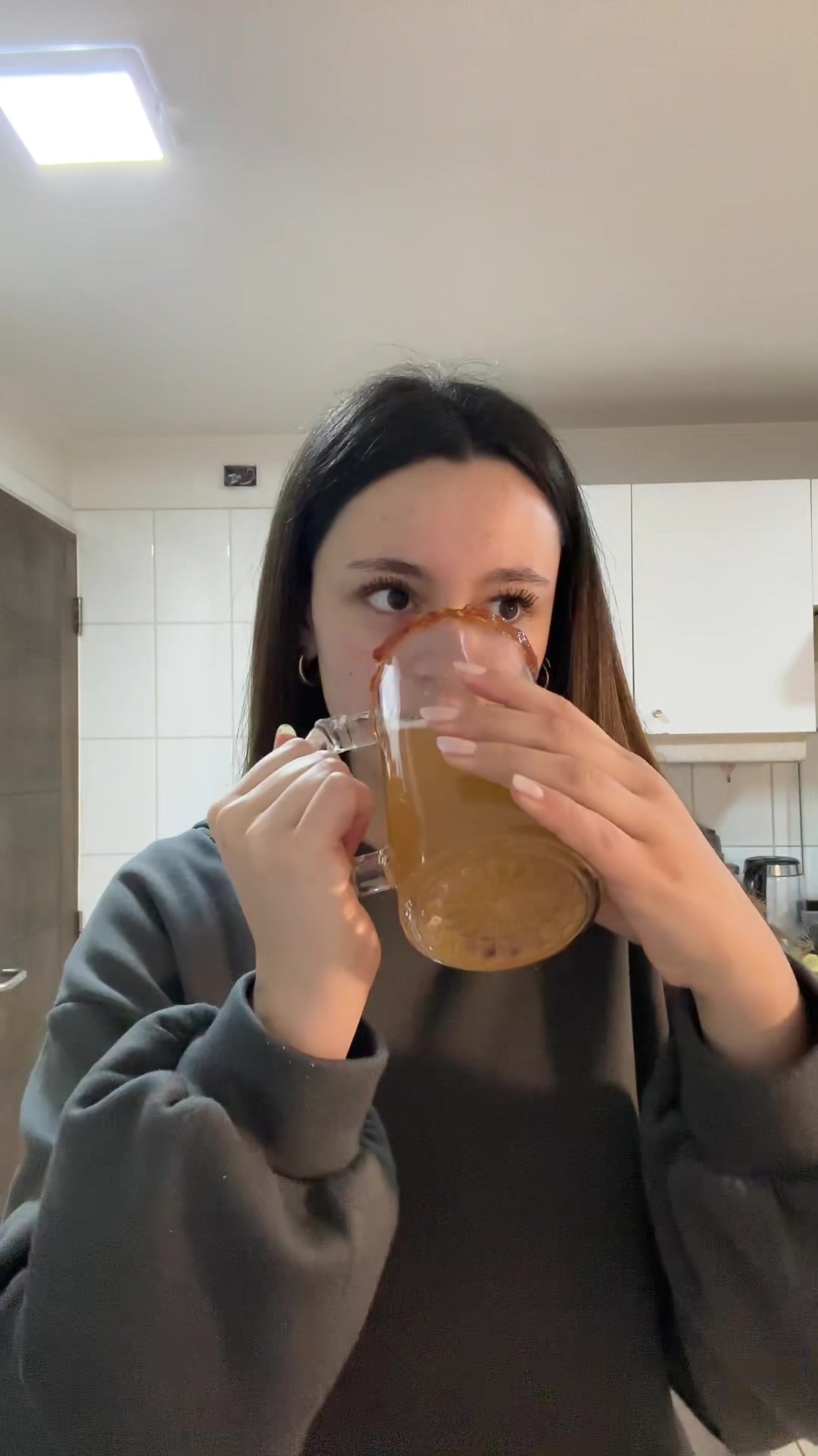@kikalmaa
