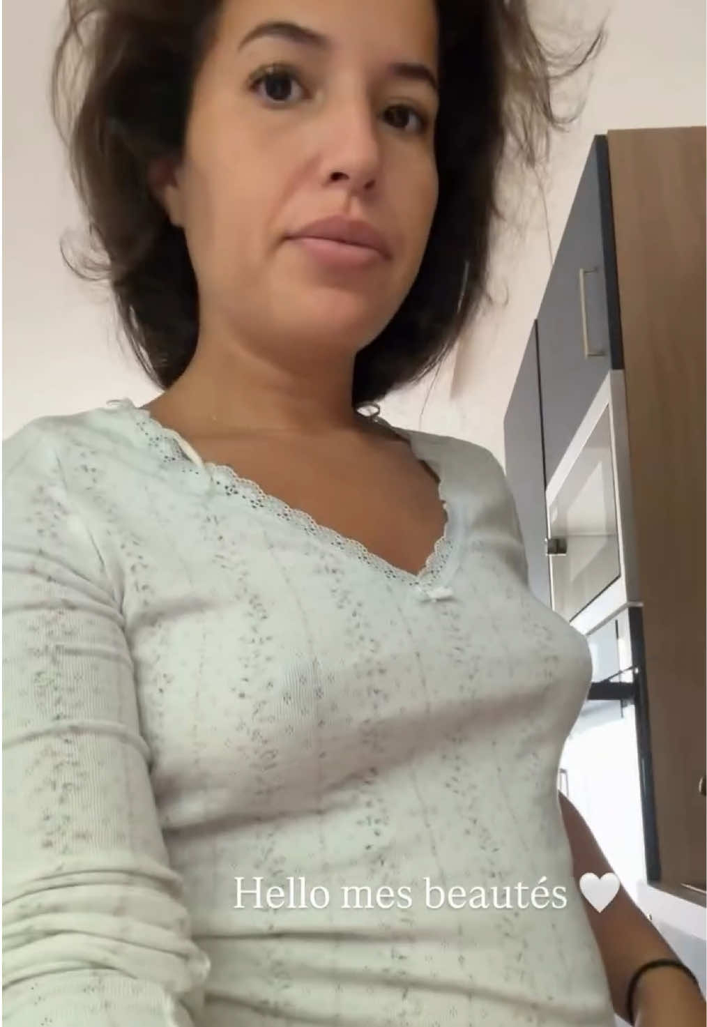 @poupettexcomptefan